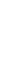 Tagliacapelli