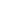 Tagliacapelli